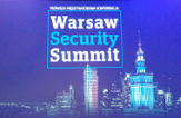 Warsaw Security Summit 2017