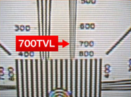 700 TVL.png
