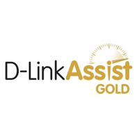 d-link-assist.png